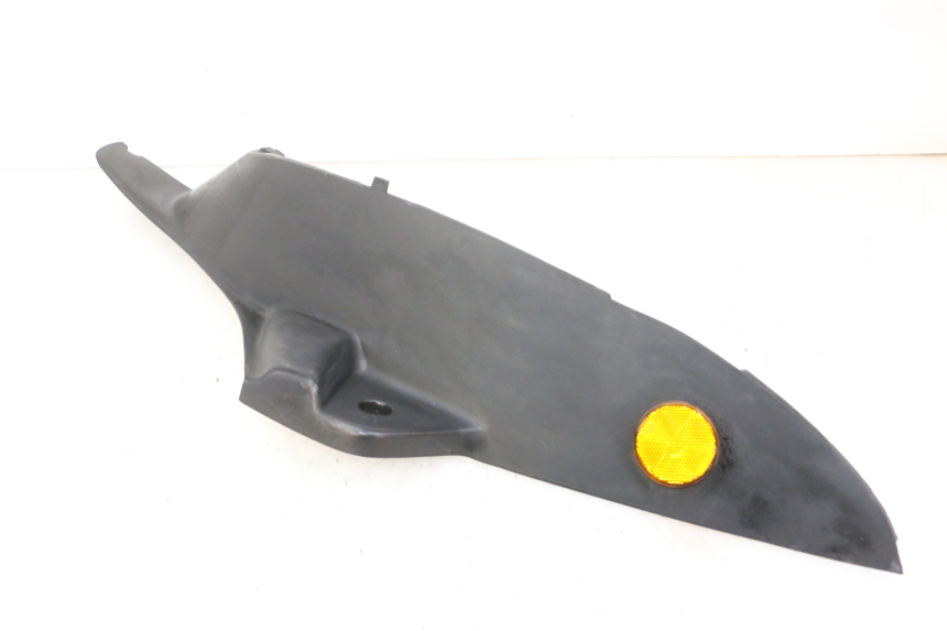 photo de PATA DE APOYO IZQUIERDA PEUGEOT ELYSTAR 50 (2002 - 2014)