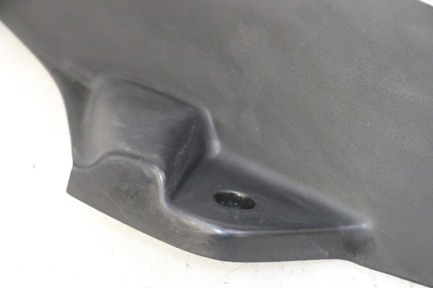 photo de PATA DE APOYO IZQUIERDA PEUGEOT ELYSTAR 50 (2002 - 2014)