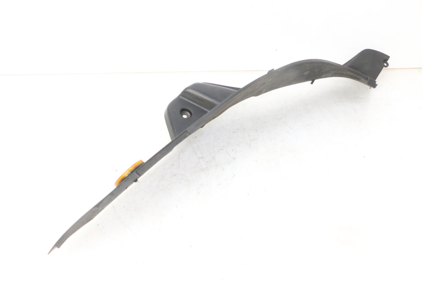 photo de PATA DE APOYO IZQUIERDA PEUGEOT ELYSTAR 50 (2002 - 2014)