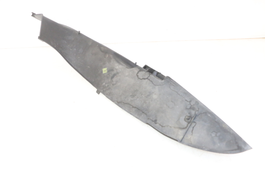 photo de PATA DE APOYO IZQUIERDA PEUGEOT ELYSTAR 50 (2002 - 2014)