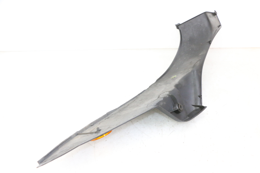 photo de PATA DE APOYO IZQUIERDA PEUGEOT ELYSTAR 50 (2002 - 2014)