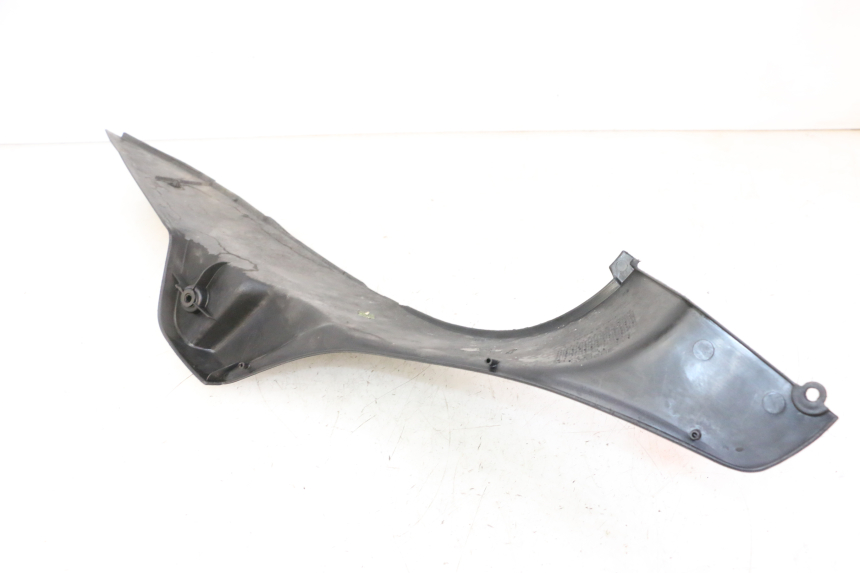 photo de PATA DE APOYO IZQUIERDA PEUGEOT ELYSTAR 50 (2002 - 2014)