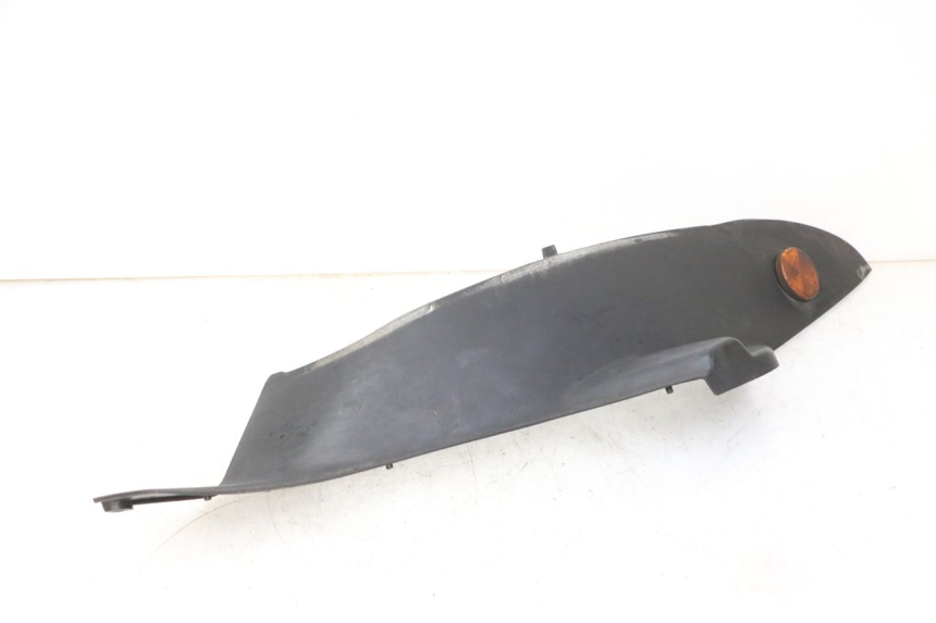 photo de PATA DE APOYO IZQUIERDA PEUGEOT ELYSTAR 50 (2002 - 2014)