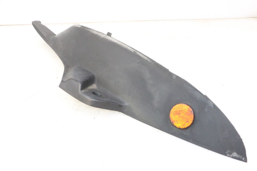 photo de PATA DE APOYO IZQUIERDA PEUGEOT ELYSTAR 50 (2002 - 2014)