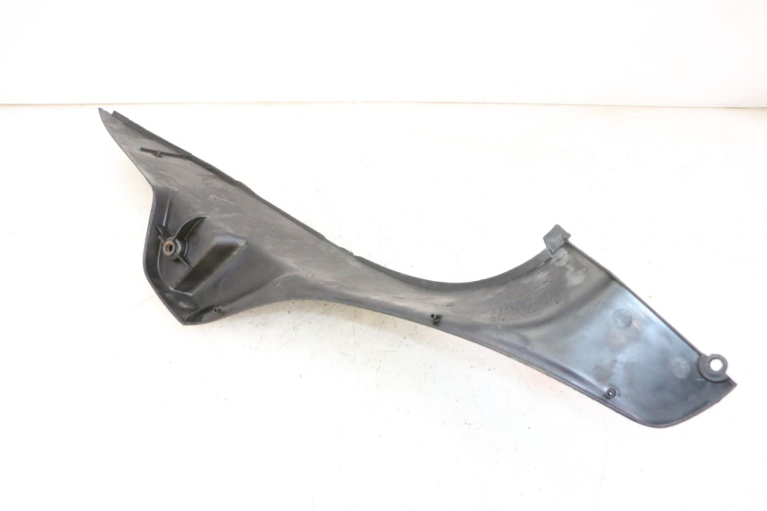 photo de PATA DE APOYO IZQUIERDA PEUGEOT ELYSTAR 50 (2002 - 2014)