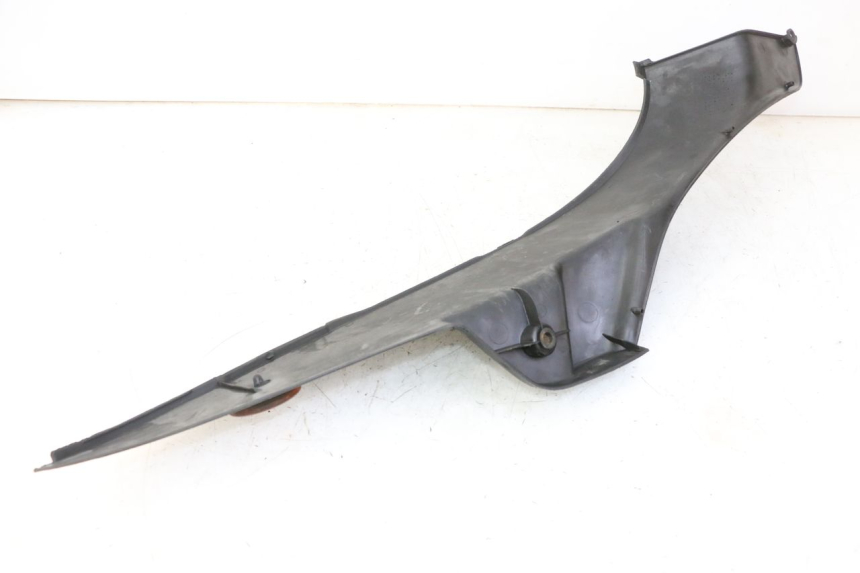 photo de PATA DE APOYO IZQUIERDA PEUGEOT ELYSTAR 50 (2002 - 2014)