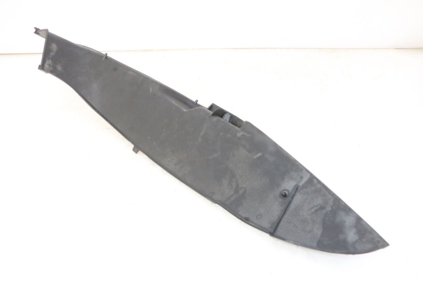 photo de PATA DE APOYO IZQUIERDA PEUGEOT ELYSTAR 50 (2002 - 2014)