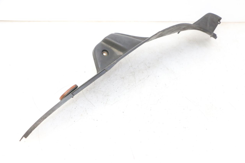 photo de PATA DE APOYO IZQUIERDA PEUGEOT ELYSTAR 50 (2002 - 2014)