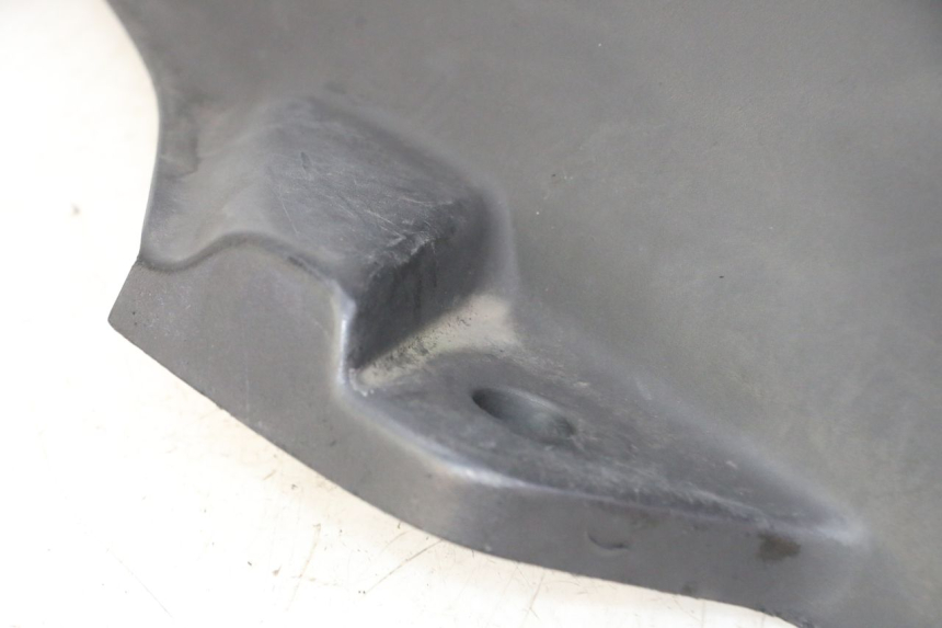 photo de PATA DE APOYO IZQUIERDA PEUGEOT ELYSTAR 50 (2002 - 2014)