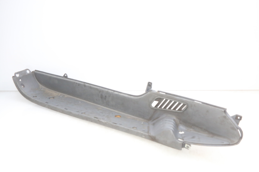 photo de PATA DE PIE IZQUIERDA HONDA FES PANTHEON 2T 125 (1998 - 2002)