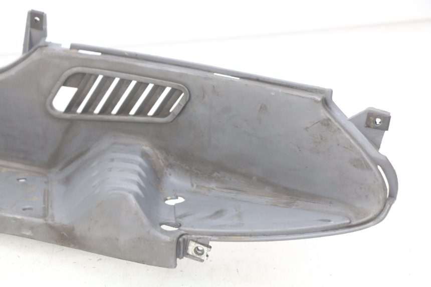 photo de PATA DE PIE IZQUIERDA HONDA FES PANTHEON 2T 125 (1998 - 2002)