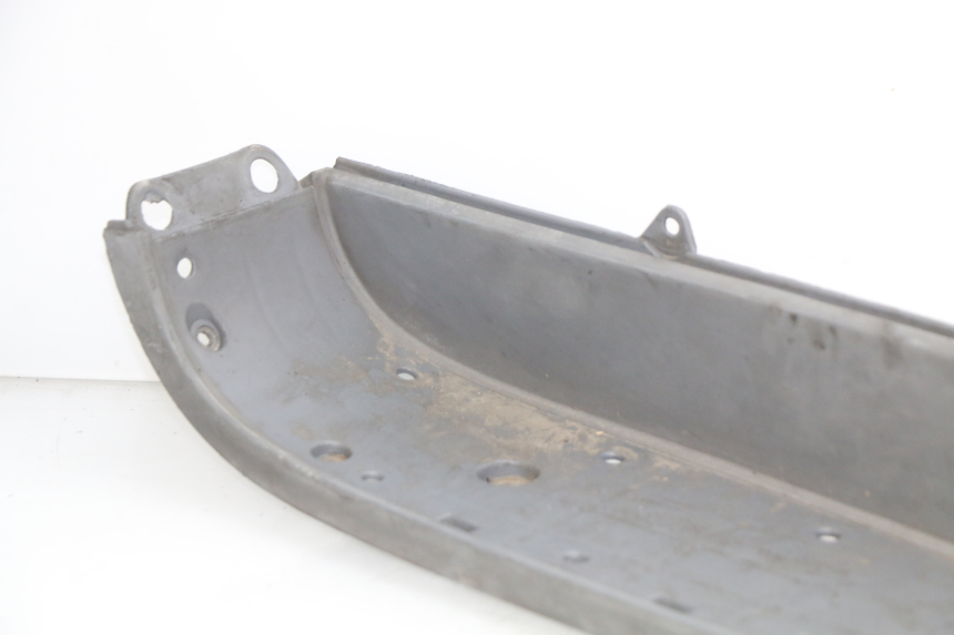 photo de PATA DE PIE IZQUIERDA HONDA FES PANTHEON 2T 125 (1998 - 2002)