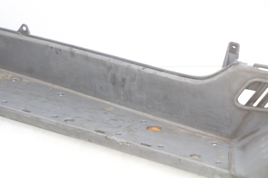 photo de PATA DE PIE IZQUIERDA HONDA FES PANTHEON 2T 125 (1998 - 2002)