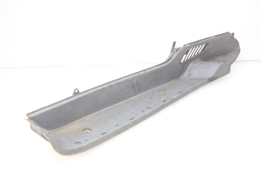 photo de PATA DE PIE IZQUIERDA HONDA FES PANTHEON 2T 125 (1998 - 2002)