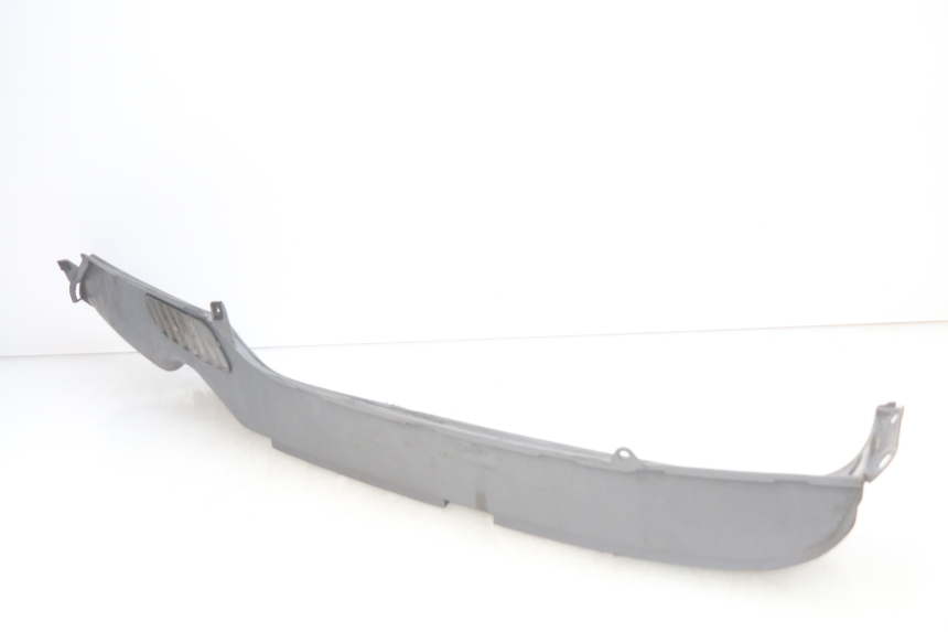 photo de PATA DE PIE IZQUIERDA HONDA FES PANTHEON 2T 125 (1998 - 2002)