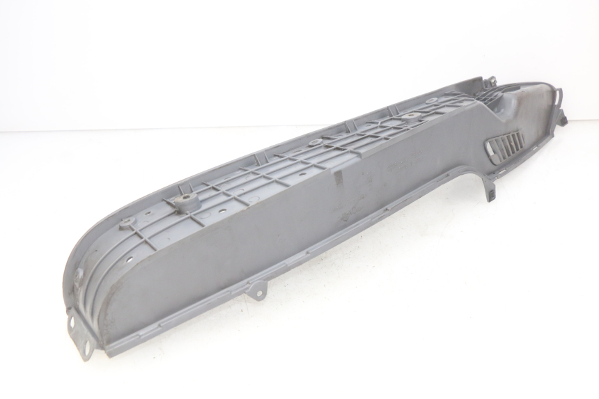 photo de PATA DE PIE IZQUIERDA HONDA FES PANTHEON 2T 125 (1998 - 2002)