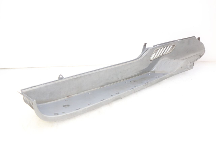 photo de PATA DE PIE IZQUIERDA HONDA FES PANTHEON 2T 125 (1998 - 2002)