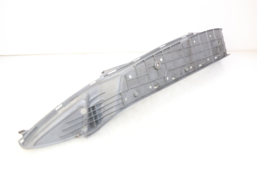 photo de PATA DE PIE IZQUIERDA HONDA FES PANTHEON 2T 125 (1998 - 2002)