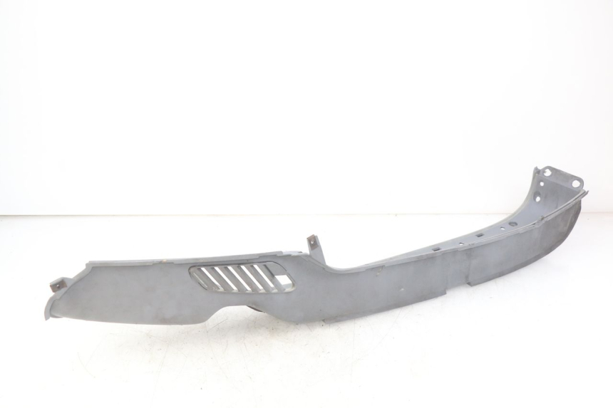 photo de PATA DE PIE IZQUIERDA HONDA FES PANTHEON 2T 125 (1998 - 2002)