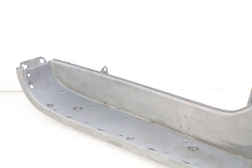 photo de PATA DE PIE IZQUIERDA HONDA FES PANTHEON 2T 125 (1998 - 2002)