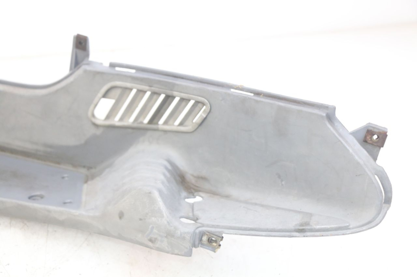 photo de PATA DE PIE IZQUIERDA HONDA FES PANTHEON 2T 125 (1998 - 2002)