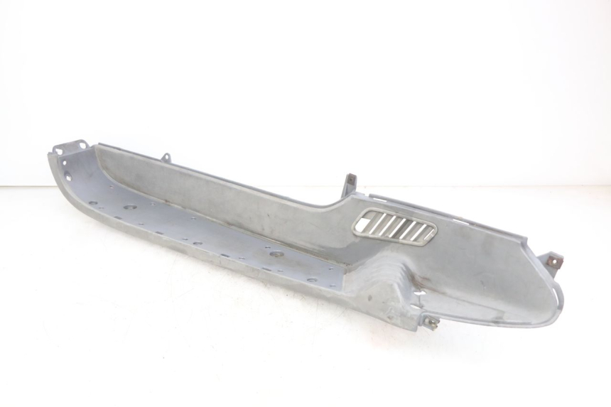 photo de PATA DE PIE IZQUIERDA HONDA FES PANTHEON 2T 125 (1998 - 2002)