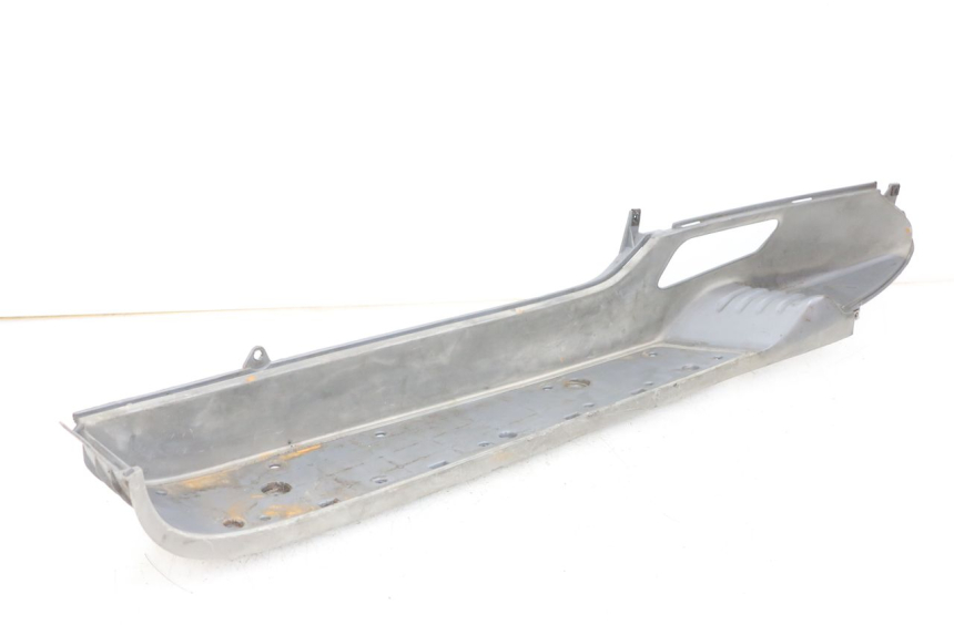 photo de PATA DE PIE IZQUIERDA HONDA FES PANTHEON 2T 125 (1998 - 2002)