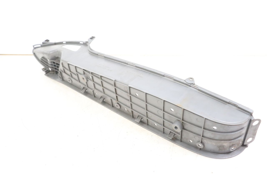 photo de PATA DE PIE IZQUIERDA HONDA FES PANTHEON 2T 125 (1998 - 2002)