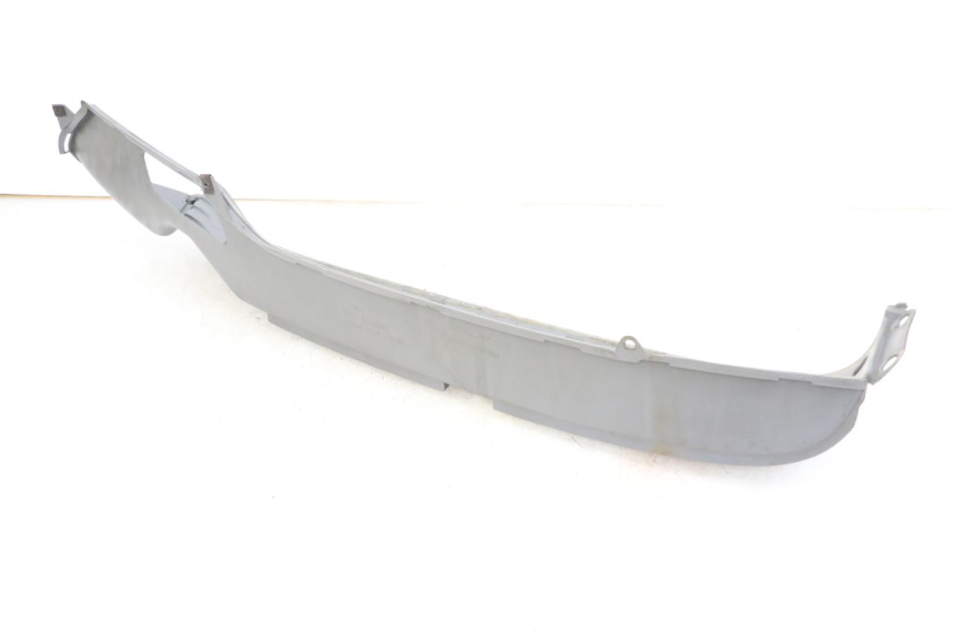 photo de PATA DE PIE IZQUIERDA HONDA FES PANTHEON 2T 125 (1998 - 2002)