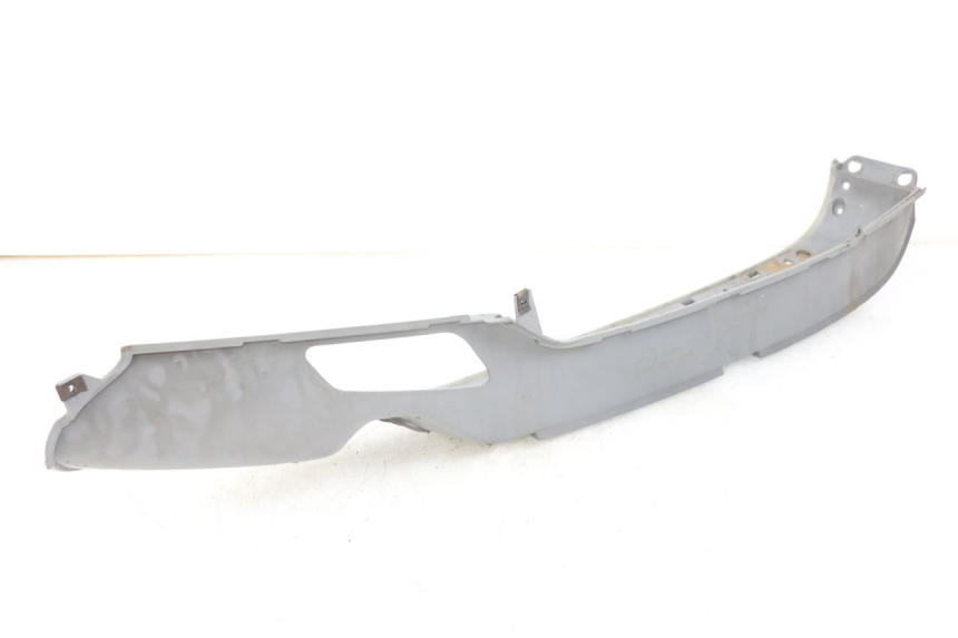 photo de PATA DE PIE IZQUIERDA HONDA FES PANTHEON 2T 125 (1998 - 2002)
