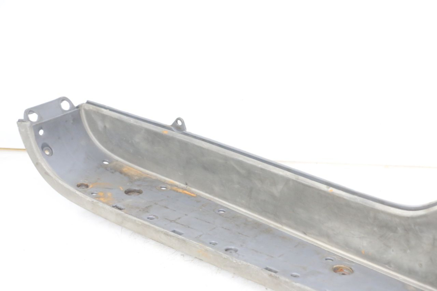photo de PATA DE PIE IZQUIERDA HONDA FES PANTHEON 2T 125 (1998 - 2002)