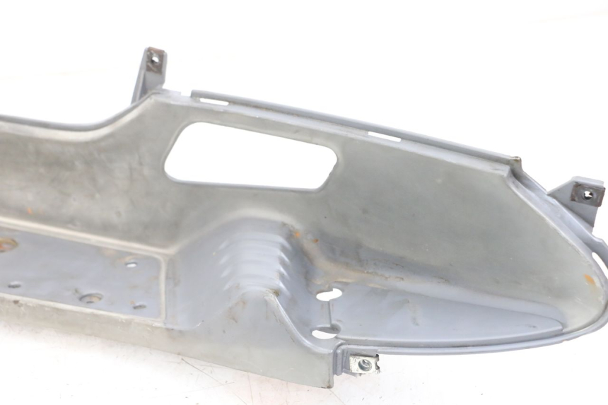 photo de PATA DE PIE IZQUIERDA HONDA FES PANTHEON 2T 125 (1998 - 2002)