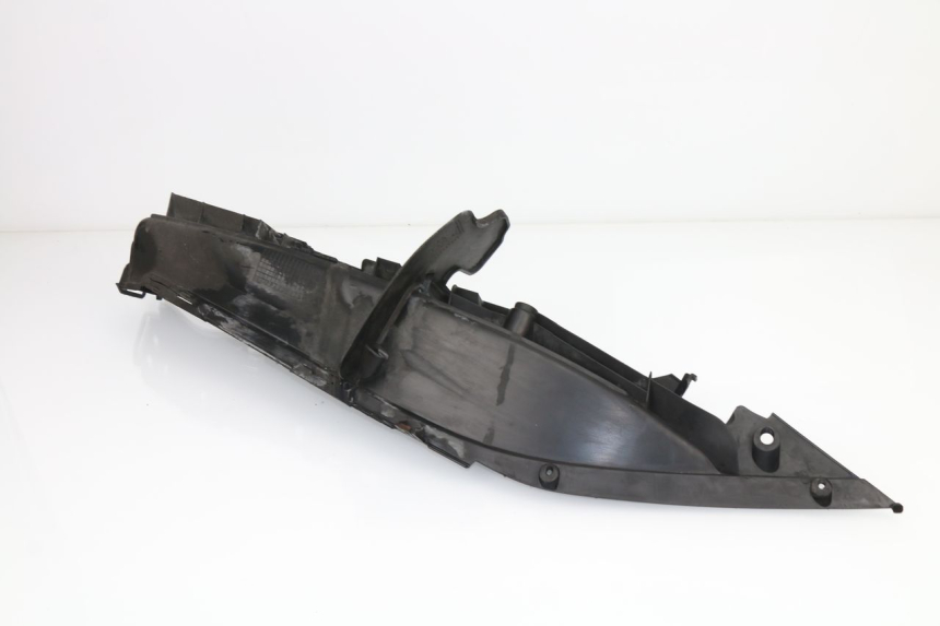 photo de PATA DE APOYO IZQUIERDA HONDA FES S-WING SWING ABS 125 (2007 - 2015)