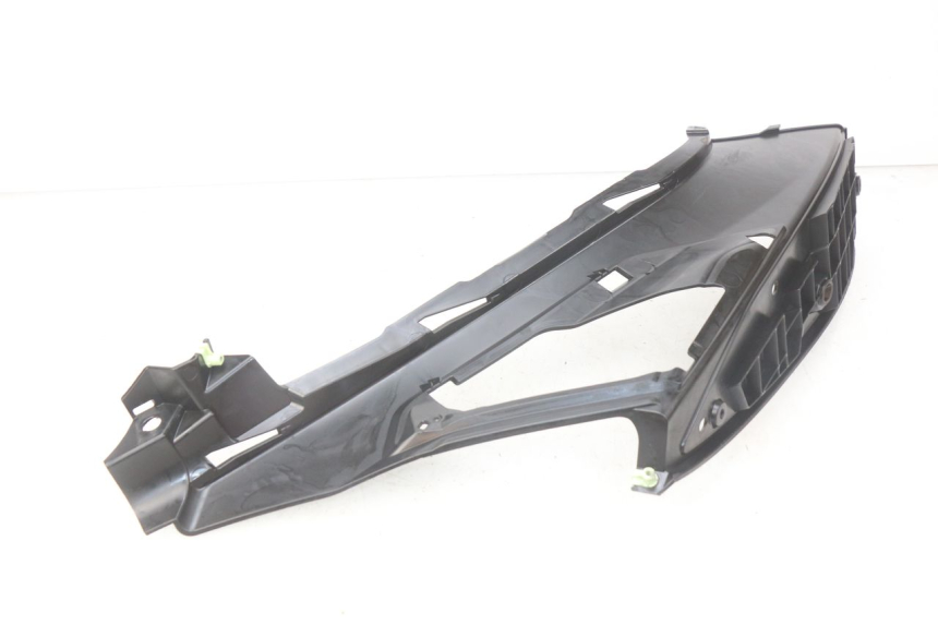 photo de PATA DE APOYO IZQUIERDA PEUGEOT GEOPOLIS 400 (2007 - 2013)