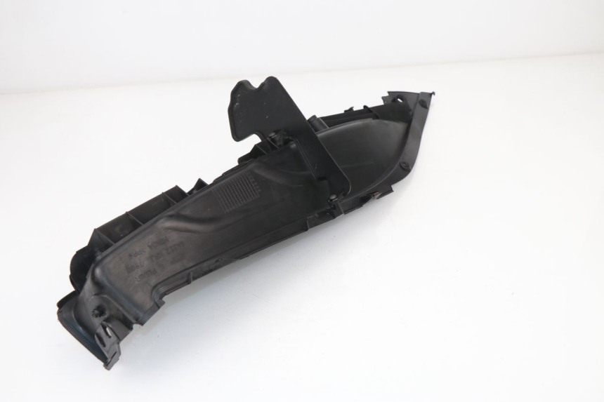 photo de TAPA REPOSAPIES IZQUIERDA HONDA FES S-WING SWING 125 (2007 - 2015)