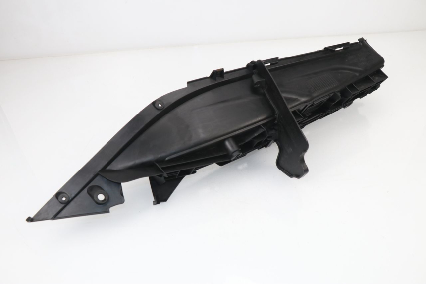 photo de TAPA REPOSAPIES IZQUIERDA HONDA FES S-WING SWING 125 (2007 - 2015)