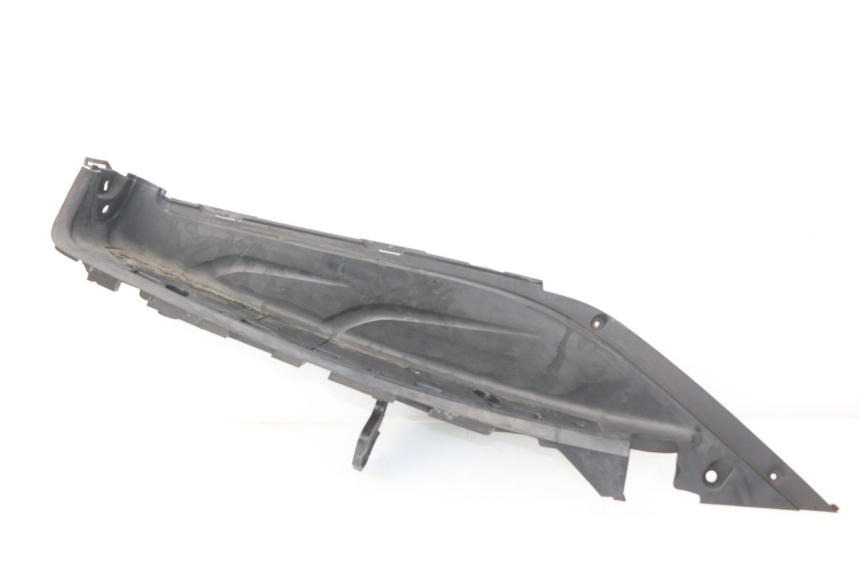 photo de PATA DE APOYO IZQUIERDA HONDA FES S-WING SWING ABS 125 (2007 - 2015)