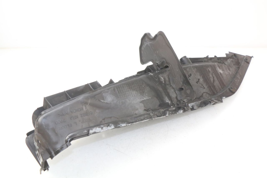 photo de PATA DE APOYO IZQUIERDA HONDA FES S-WING SWING ABS 125 (2007 - 2015)