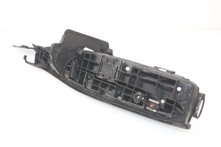 photo de PATA DE APOYO IZQUIERDA HONDA FES S-WING SWING ABS 125 (2007 - 2015)