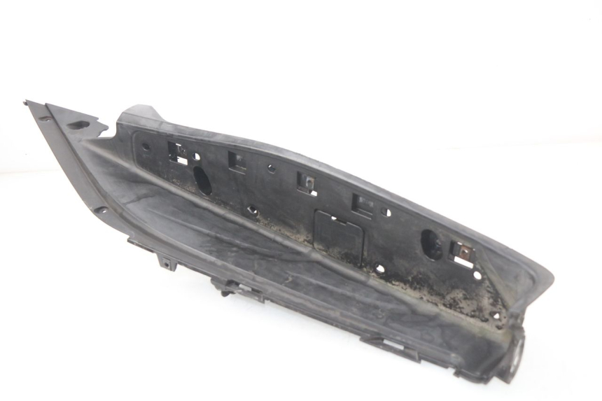 photo de PATA DE APOYO IZQUIERDA HONDA FES S-WING SWING ABS 125 (2007 - 2015)