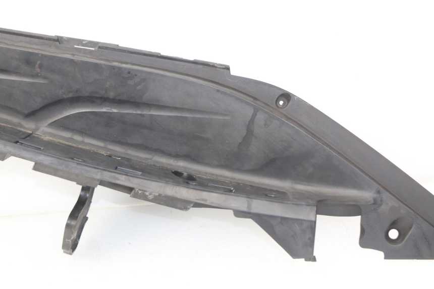 photo de PATA DE APOYO IZQUIERDA HONDA FES S-WING SWING ABS 125 (2007 - 2015)