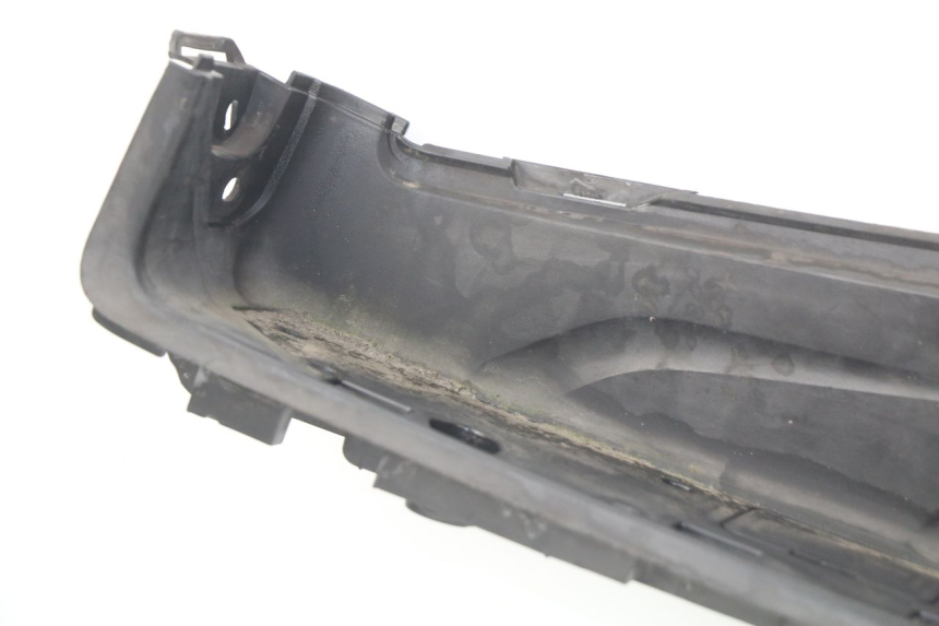 photo de PATA DE APOYO IZQUIERDA HONDA FES S-WING SWING ABS 125 (2007 - 2015)