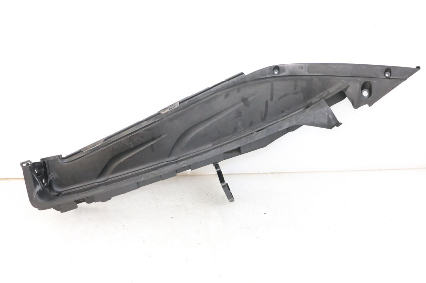 photo de PATA DE APOYO IZQUIERDA HONDA FES S-WING SWING ABS 125 (2007 - 2015)