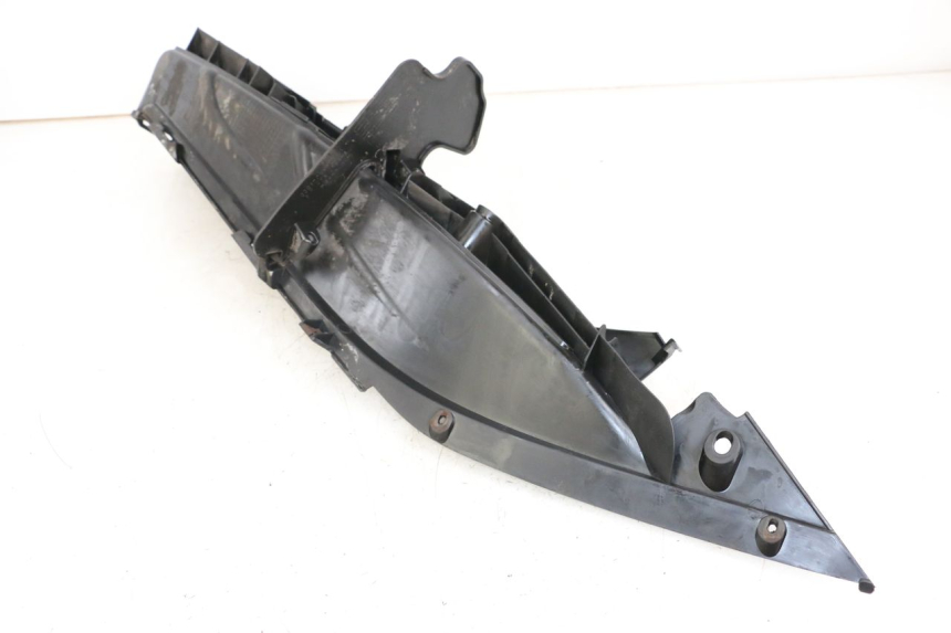 photo de PATA DE APOYO IZQUIERDA HONDA FES S-WING SWING ABS 125 (2007 - 2015)