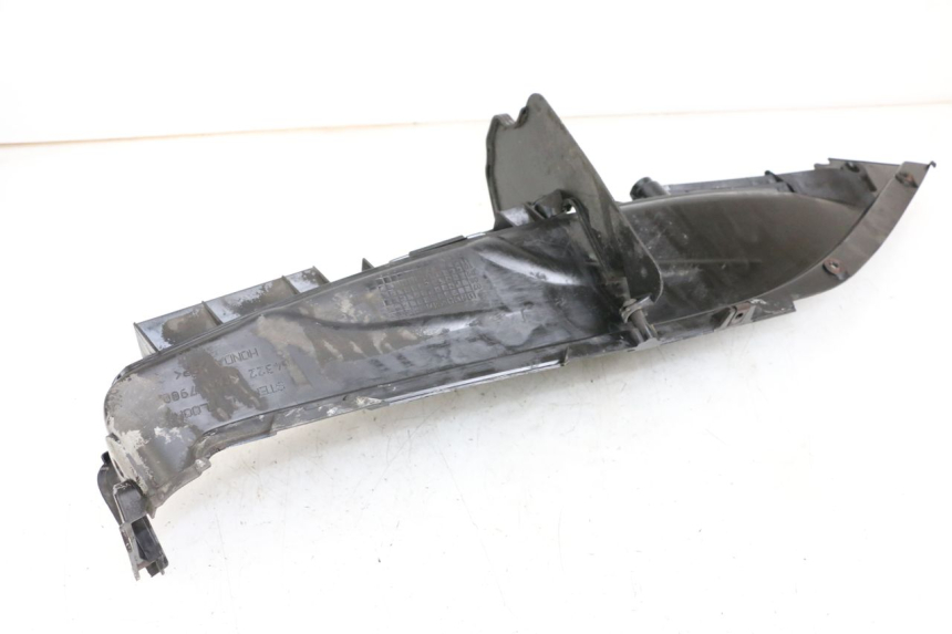 photo de PATA DE APOYO IZQUIERDA HONDA FES S-WING SWING ABS 125 (2007 - 2015)