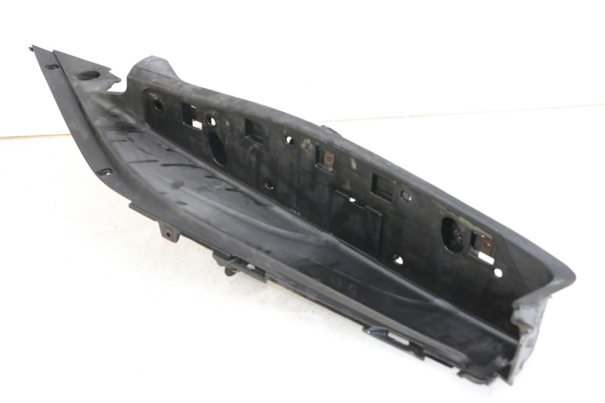 photo de PATA DE APOYO IZQUIERDA HONDA FES S-WING SWING ABS 125 (2007 - 2015)