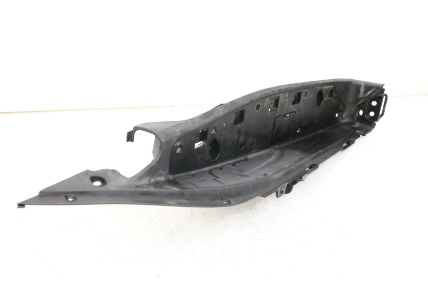 photo de PATA DE APOYO IZQUIERDA HONDA FES S-WING SWING ABS 125 (2007 - 2015)