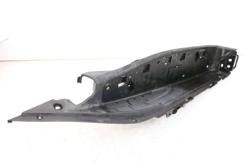 photo de PATA DE APOYO IZQUIERDA HONDA FES S-WING SWING ABS 125 (2007 - 2015)