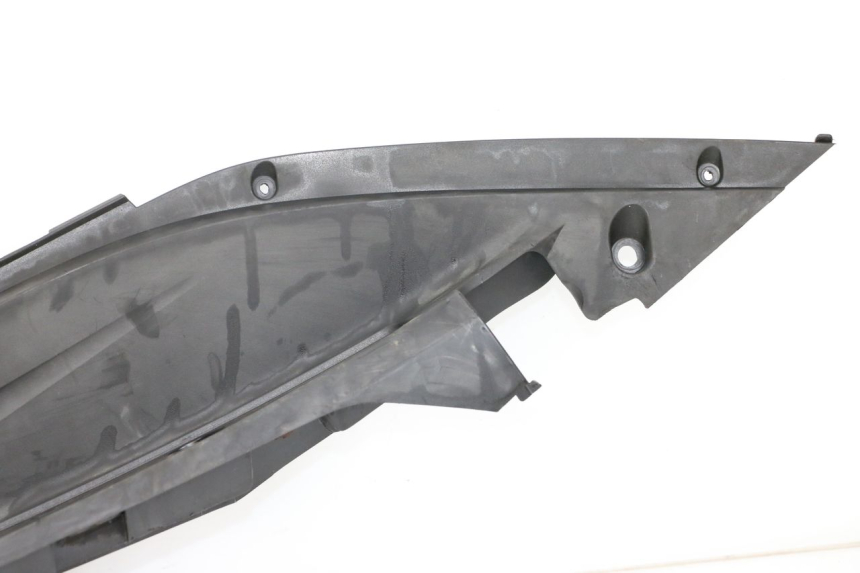 photo de PATA DE APOYO IZQUIERDA HONDA FES S-WING SWING ABS 125 (2007 - 2015)