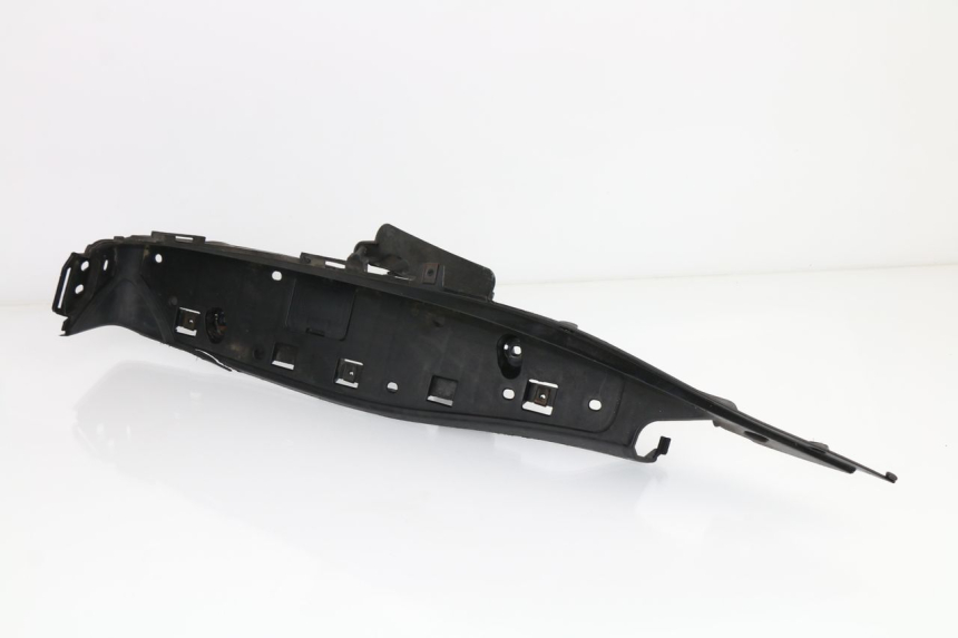 photo de PATA DE APOYO IZQUIERDA HONDA FES S-WING SWING ABS 125 (2007 - 2015)